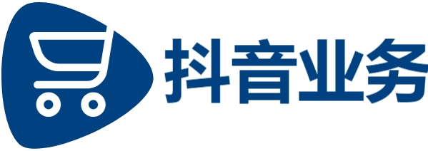24小时抖音点赞在线自助平台秒到怎么|快手1元100粉丝活粉的方法|dy业务下单平台秒到账